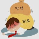 바디채널 시청점 이미지