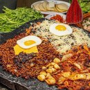 씨유충주신용산점 | 돌주물판과 사과김치의 조화 석암생소금구이 브랜드 분석