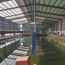 (주)풍영 이미지