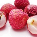 센텀향도 이미지