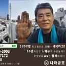 정연에어컨 이미지
