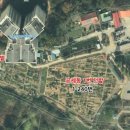 용인농장 이미지