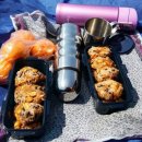 용수마을방사탑 2호 이미지