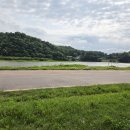 금강신관공원 2 이미지