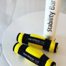 더라인필라테스&자이로토닉센터 이미지