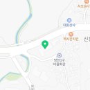 고구려짬뽕10101 김해한림점