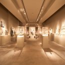 국립현대미술관 이미지