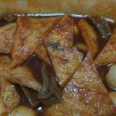 카페엠엠티 네이버블로그