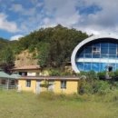 리치가든 이미지