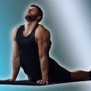 글을 진짜 잘써야 하는 사람, 바로 직장인 이미지