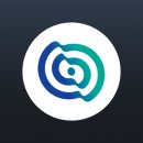 협진비디오 | 뉴로이어즈 안나, 미국 FDA가 인정한 어지럼증 VR 진단기