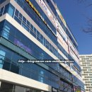 아페리온24스파랜드