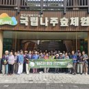 향촌 - 창원시 마산합포구 오동동 | 향촌
