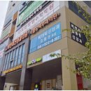 계룡로 132번길 이미지