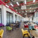 148아트스퀘어 이미지