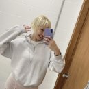 현아헤어 이미지