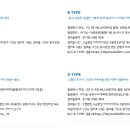 스카이미디어필름 이미지