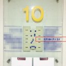 제일합동법률사무소 - 서초구 서초대로53길 21 | 제일합동법률사무소