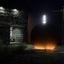 루나폴 | 제주도 서귀포 야경 명소 루나폴 내돈내산 후기