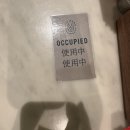 by the 써니 | 포포인츠바이쉐라톤방콕수쿰윗22 조식 뷔페 메뉴와 솔직 후기