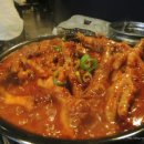 다롱이포차