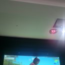 다올스크린골프연습장 이미지