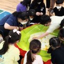 다목초등학교 이미지