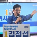 숲속의바다 숲속동 이미지
