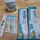 아주바른내과의원 이미지