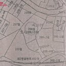 곡성-204 이미지