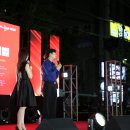 목상동 음식특화거리 이미지