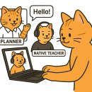 세븐아이잉글리시 | 세븐먼스 잉글리쉬 제주점 수강 후기, 체대생도 영어 말할 수 있다!