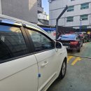컴인워시HD수원팔달점 네이버블로그