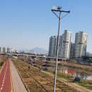 이우형농장 이미지