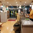 운암골숯불갈비 | 광주 북구 운암동 숯불구이 맛집 "운암골 숯불갈비"