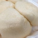 호찐빵 만두나라