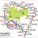 용호정 이미지