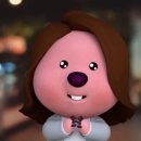 헤어엔미량 | [쏜직한후기] 올리브영 추천제품 : 5ENSE - 헤어 폼 FOAM + 헤어 오일