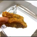 역삼-1490 | 네네치킨 1인 혼닭세트 강남 역삼 배달 후기｜후라이드 양념소떡 추천