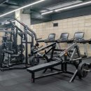 프로피티(PRO P.T) | [사당역 헬스장] 스포애니 사당역점에서는 PT 상담 예약 방문 등록 선착순 EVENT 진행 중~