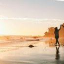 스위트 하우스 이미지