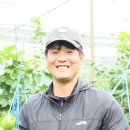 장주농장 이미지