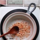 달콤한커피집 이미지