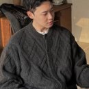 어모이어티(AMOIETY)