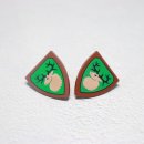 브릭포레스트 이미지