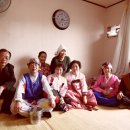 방촌경로당 이미지