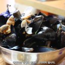 아리랑해물칼국수 이미지