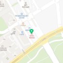 의료법인 영제 의료재단 엔케이세종병원 이미지