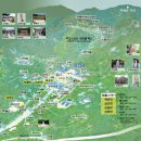 예산여행 - 수덕사 템플스테이 1