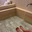 스테이비롯풀빌라 감성독채 펜션 이미지